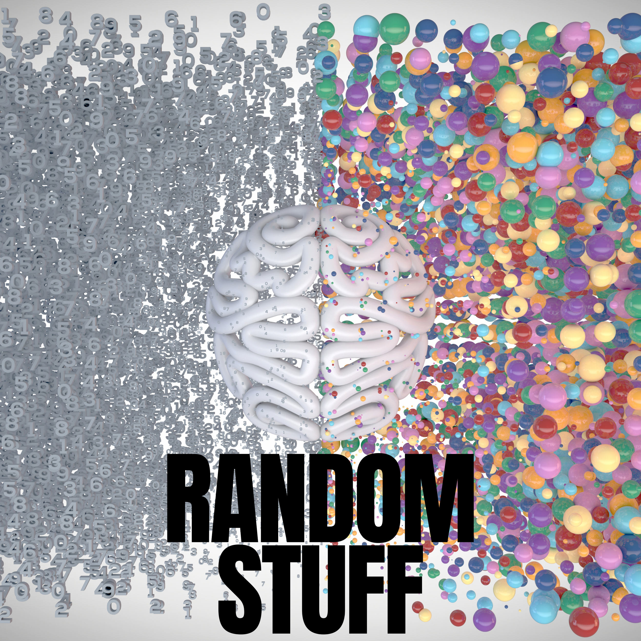 Simple Random Stuff Random Stuff β Rangbaazi India
