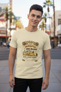 The "Fremont Fortune" Vintage Tee