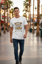 The "Fremont Fortune" Vintage Tee