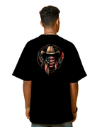 Frontier Freedom Tee