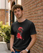 The Apex Instinct Tee
