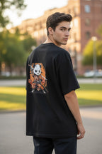 Blade Spirit Panda Tee