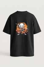 Blade Spirit Panda Tee