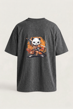 Blade Spirit Panda Tee