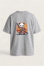 Blade Spirit Panda Tee