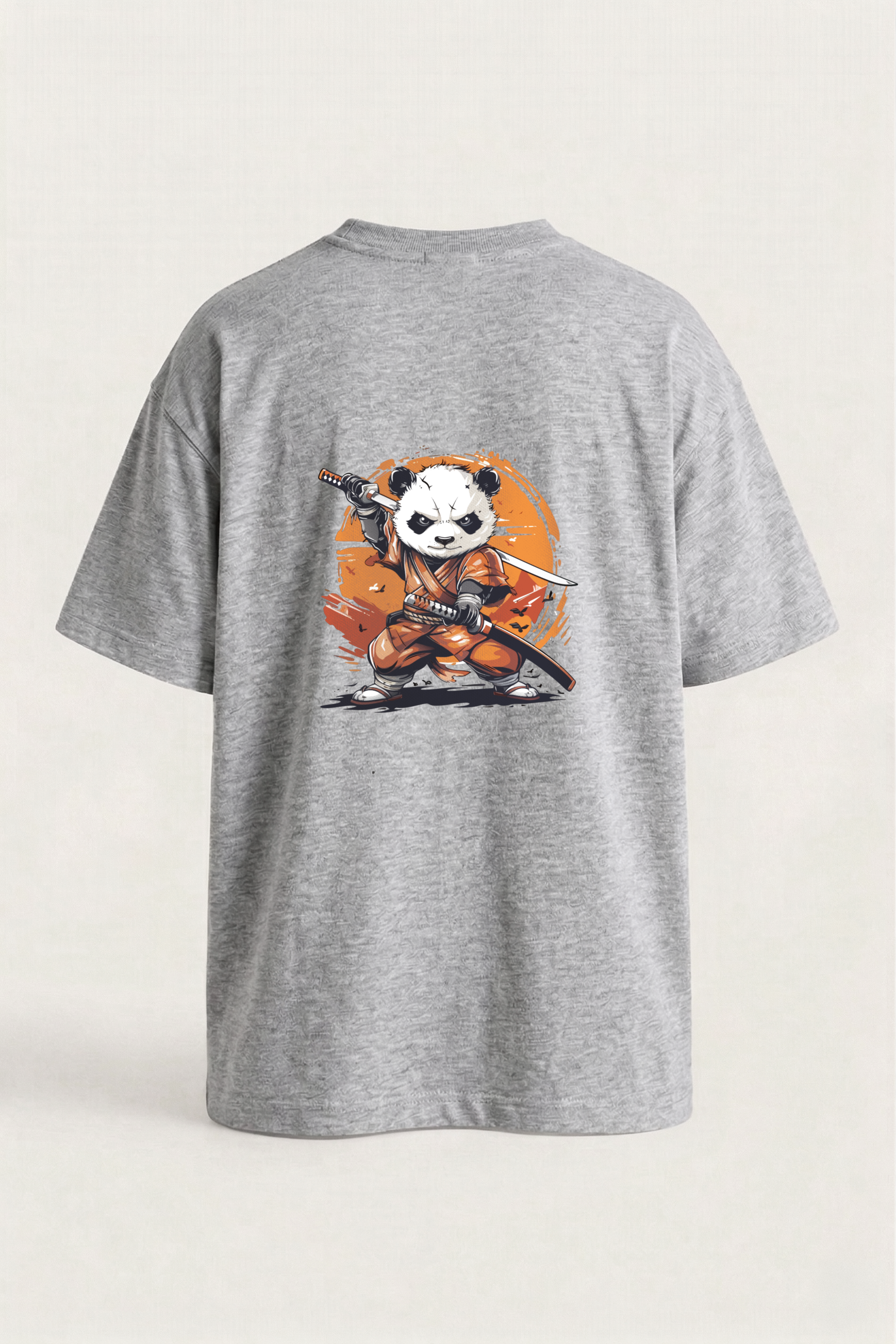 Blade Spirit Panda Tee