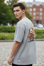 Blade Spirit Panda Tee