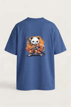 Blade Spirit Panda Tee