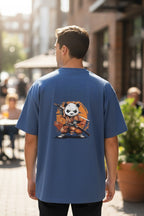 Blade Spirit Panda Tee