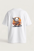Blade Spirit Panda Tee
