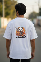 Blade Spirit Panda Tee