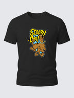 Mystery Mutt Energy Tee