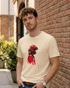 The Apex Instinct Tee
