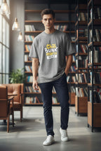Bunk Mode: On Tee
