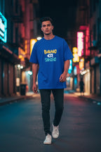 Be Understanding Tee