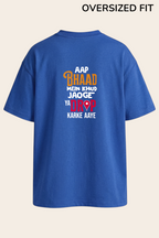 Drop Ya Direct Tee