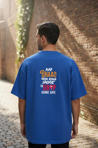Drop Ya Direct Tee