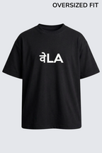 Vela Mode Tee