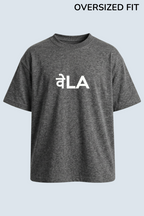 Vela Mode Tee