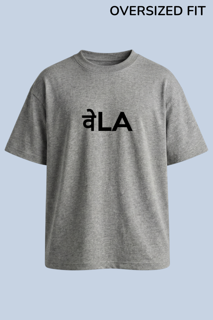 Vela Mode Tee