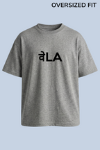 Vela Mode Tee