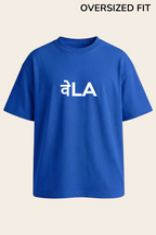 Vela Mode Tee