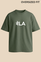 Vela Mode Tee