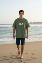 Vela Mode Tee
