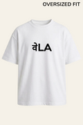 Vela Mode Tee