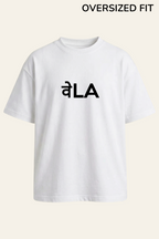 Vela Mode Tee