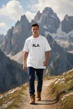 Vela Mode Tee