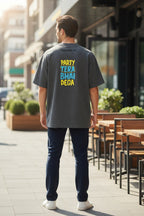 Bhai Pays the Bill Tee
