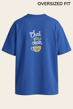 Chai Before Everything Tee