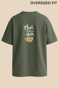 Chai Before Everything Tee