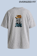 Moh Maya Tee