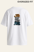 Moh Maya Tee