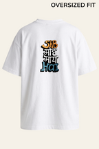Moh Maya Tee