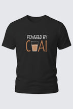 Chai Mode Tee