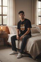 The Evoke Envy Tee