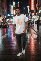 The Evoke Envy Tee