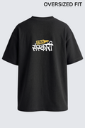 Stay Sanskaari Tee