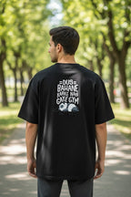 Dus Bahane Tee – Rest Day Classic
