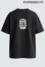 Dus Bahane Tee – Rest Day Classic