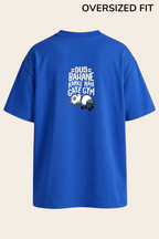 Dus Bahane Tee – Rest Day Classic