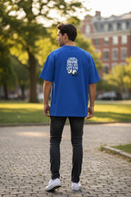 Dus Bahane Tee – Rest Day Classic