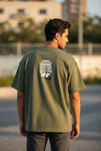 Dus Bahane Tee – Rest Day Classic