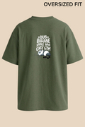 Dus Bahane Tee – Rest Day Classic