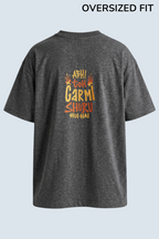 Garmi Mode On – Heatwave Edition