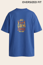 Garmi Mode On – Heatwave Edition