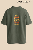 Garmi Mode On – Heatwave Edition